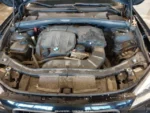 BMW X1 xDrive35i | Mobile.bg — изображение 16