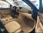 BMW X1 xDrive35i | Mobile.bg — изображение 12