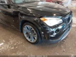 BMW X1 xDrive35i | Mobile.bg — изображение 9