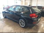 BMW X1 xDrive35i | Mobile.bg — изображение 3