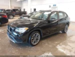 BMW X1 xDrive35i | Mobile.bg — изображение 1