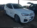 BMW X3 XDRIVE35I | Mobile.bg — малка снимка 2