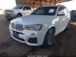 BMW X3 XDRIVE35I | Mobile.bg — малка снимка 1
