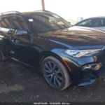 BMW X7 M50IОбява: 21735676486450816