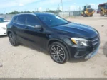 Mercedes-Benz GLA 250 4MATIC | Mobile.bg — изображение 1