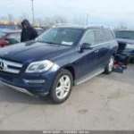 Mercedes-Benz GL 450 4MATICОбява: 21735685402031248