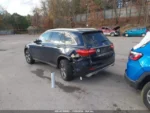 Mercedes-Benz GLC 300 4MOTION 2.0L 241кс | Mobile.bg — изображение 3