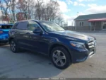 Mercedes-Benz GLC 300 4MOTION 2.0L 241кс | Mobile.bg — изображение 1