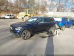 Mercedes-Benz GLC 300 4MOTION 2.0L 241кс | Mobile.bg — изображение 2