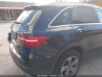Mercedes-Benz GLC 300 4MOTION 2.0L 241кс | Mobile.bg — изображение 5