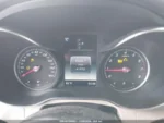 Mercedes-Benz GLC 300 4MOTION 2.0L 241кс | Mobile.bg — изображение 13