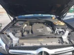Mercedes-Benz GLC 300 4MOTION 2.0L 241кс | Mobile.bg — изображение 16