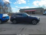 Mercedes-Benz GLC 300 4MOTION 2.0L 241кс | Mobile.bg — изображение 9