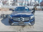 Mercedes-Benz GLC 300 4MOTION 2.0L 241кс | Mobile.bg — изображение 6