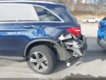 Mercedes-Benz GLC 300 4MOTION 2.0L 241кс | Mobile.bg — изображение 8