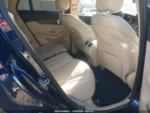 Mercedes-Benz GLC 300 4MOTION 2.0L 241кс | Mobile.bg — изображение 12