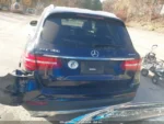 Mercedes-Benz GLC 300 4MOTION 2.0L 241кс | Mobile.bg — изображение 7