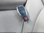 Mercedes-Benz GLC 300 4MOTION 2.0L 241кс | Mobile.bg — изображение 15