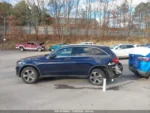 Mercedes-Benz GLC 300 4MOTION 2.0L 241кс | Mobile.bg — изображение 10