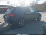 Mercedes-Benz GLC 300 4MOTION 2.0L 241кс | Mobile.bg — изображение 4
