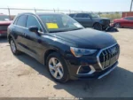 Audi Q3 Premium 40 TFSI quattro | Mobile.bg — изображение 1