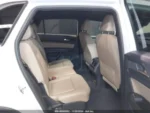 VW Atlas CROSS SPORT 3.6L V6 SE w/Technology 4MOTION | Mobile.bg — малка снимка 13