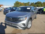 VW Atlas CROSS SPORT 3.6L V6 TECHNOLOGY R-LINE | Mobile.bg — изображение 2