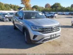 VW Atlas CROSS SPORT 3.6L V6 TECHNOLOGY R-LINE | Mobile.bg — изображение 1