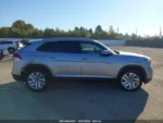 VW Atlas CROSS SPORT 3.6L V6 TECHNOLOGY R-LINE | Mobile.bg — изображение 8