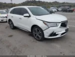 Acura Mdx TECHNOLOGY PACKAGE | Mobile.bg — малка снимка 2