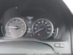 Acura Mdx TECHNOLOGY PACKAGE | Mobile.bg — малка снимка 16