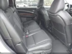 Acura Mdx TECHNOLOGY PACKAGE | Mobile.bg — малка снимка 15