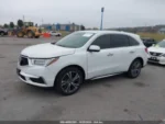 Acura Mdx TECHNOLOGY PACKAGE | Mobile.bg — малка снимка 1