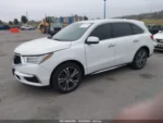 Acura Mdx TECHNOLOGY PACKAGE | Mobile.bg — малка снимка 3