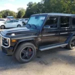 Mercedes-Benz G 63 AMG * G 63 AMG* ДИРЕКТНО ЗАКУПУВАНЕ* Обява: 21736160445547333