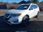 Nissan Rogue * INTELLIGENT AWD*  | Mobile.bg — малка снимка 2