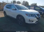 Nissan Rogue * INTELLIGENT AWD*  | Mobile.bg — малка снимка 1