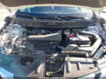 Nissan Rogue * INTELLIGENT AWD*  | Mobile.bg — малка снимка 8