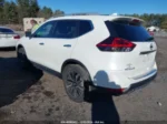 Nissan Rogue * INTELLIGENT AWD*  | Mobile.bg — малка снимка 3