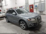 Audi Q5 * PREMIUM PLUS* S-LINE*  | Mobile.bg — изображение 1