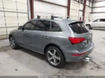 Audi Q5 * PREMIUM PLUS* S-LINE*  | Mobile.bg — изображение 3