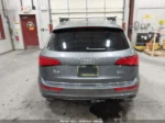 Audi Q5 * PREMIUM PLUS* S-LINE*  | Mobile.bg — изображение 2