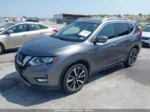 Nissan Rogue * SL*  | Mobile.bg — изображение 2