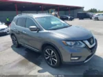 Nissan Rogue * SL*  | Mobile.bg — изображение 1