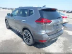 Nissan Rogue * SL*  | Mobile.bg — изображение 3