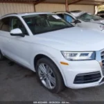 Audi Q5 * 2.0T TECH PREMIUM* Обява: 21736336423425286