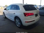 Audi Q5 * 2.0T TECH PREMIUM*  | Mobile.bg — малка снимка 3