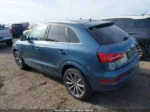 Audi Q3 * 2.0T SPORT PREMIUM*  | Mobile.bg — изображение 3