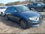 Audi Q3 * 2.0T SPORT PREMIUM*  | Mobile.bg — изображение 1