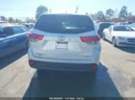 Toyota Highlander * XLE*  | Mobile.bg — малка снимка 11
